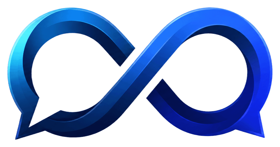 MetaChat
